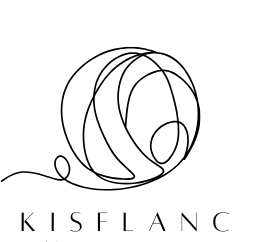 Kisflanc